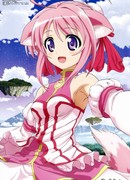 Собачья жизнь сезон 1