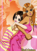 Красотка сезон 1