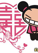 Пукка сезон 1