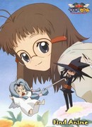 Волшебный театр Омиси: Риски и Сэйфти сезон 1