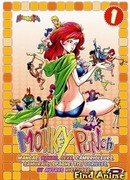 Манкацу сезон 1