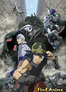 Вотомы искатели