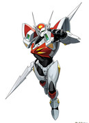 Детонатор Оргун сезон 1