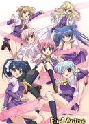 Р-15 [ТВ] сезон 1