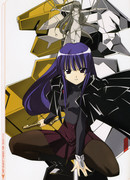 Боевые роботы Дзинки сезон 1