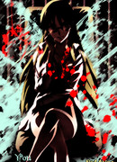 Дочери Мнемозины сезон 1