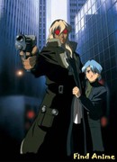 Едок сезон 1