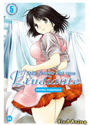 Жена-школьница сезон 1