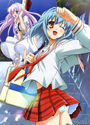 Современная магия для чайников сезон 1