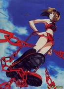 Мелодия забвения сезон 1