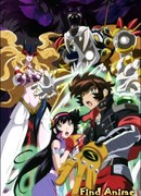 Стальной Джииг 2 сезон 1