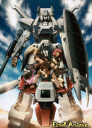 Тяжёлая артиллерия Л-Гайм сезон 1