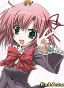 Подвиги Школьного совета: Хроники академии Хэкиё сезон 1