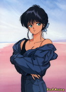 Капризы Апельсиновой улицы [ТВ] сезон 1