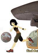 Загадай желание Звёздам сезон 1