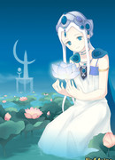 Фантастические дети сезон 1