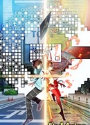 C Контроль сезон 1