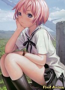 Шангри-Ла сезон 1