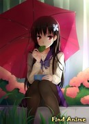 Санка Рэа OVA