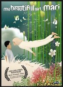 Страна фантазий