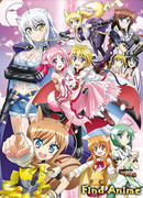 Собачья жизнь 2 сезон 1