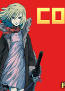 РуКоМикс сезон 1