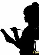 Плохое яблоко! сезон 1