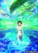 Мэрдок Скрэмбл (фильм второй)