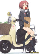 Случай сезон 1