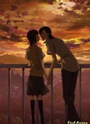 Скажи: «Я люблю тебя» [ТВ] сезон 1