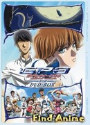 Военный оркестр OVA-3