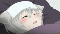 Очень приятно, Бог!