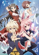 Дети Индиго из другого мира сезон 1