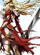 Заморозка [ТВ-1] сезон 1