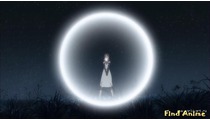 Нечто важное для мага [ТВ-2]
