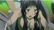 Чемпион! [ТВ]