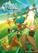 ВакФу сезон 1