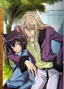 Нелюбимый сезон 1