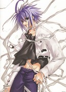 Мне нравится то, что мне нравится, вот так! сезон 1