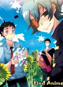 Этот парень может сражаться с пришельцами