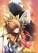 В воскресенье даже Бог отдыхает сезон 1