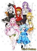 Фантастическая кукла сезон 1