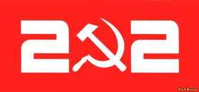 2x2
