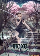 Тохо - Калейдоскоп Фантазии сезон 1