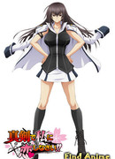 Эй, люби меня всерьёз! [ТВ] сезон 1