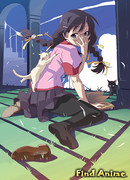 Истории монстров сезон 1