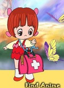 Лесные приключения Пиноко сезон 1