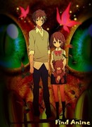 Куколка сезон 1