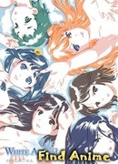 Белый Альбом сезон 1