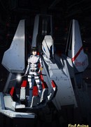 Рыцари Сидонии сезон 1